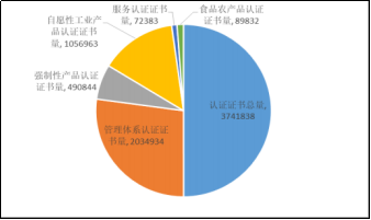 c34a410188e720be232084bc498ee475.png