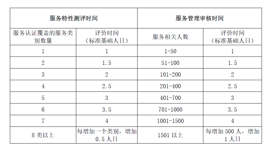 屏幕截图 2026-04-08 171520.png