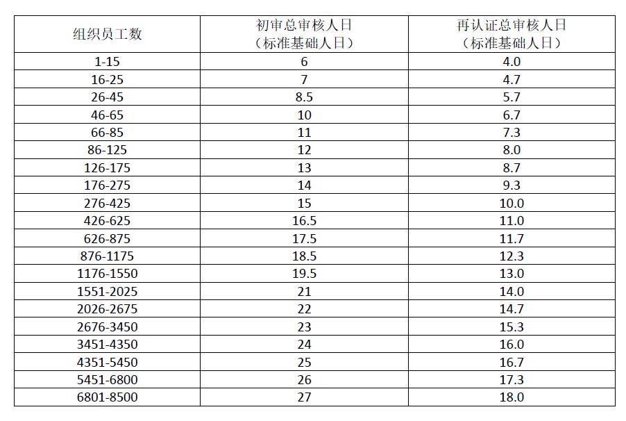 屏幕截图 2026-04-08 171603.png