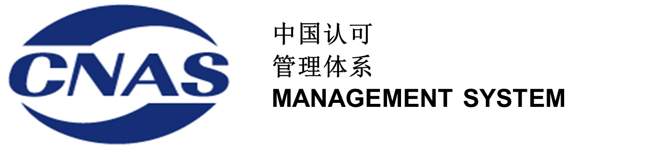 图片22.png