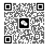 1787564479771813.png image.png